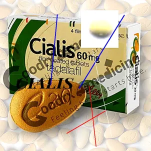 Cialis moins cher